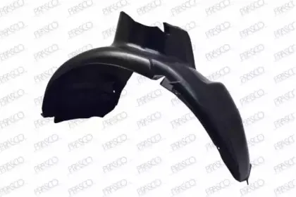 Внутренняя часть крыла PRASCO купить