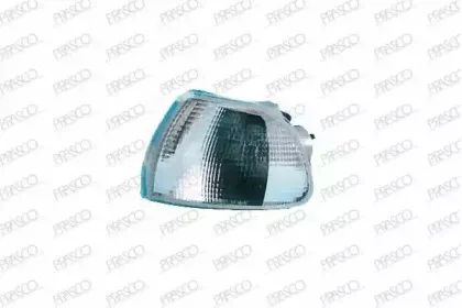 Фонарь указателя поворота PRASCO купить