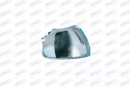 Фонарь указателя поворота PRASCO купить