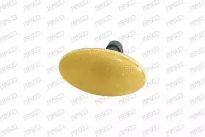 Фонарь указателя поворота PRASCO купить