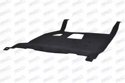 Изоляция моторного отделения PRASCO купить