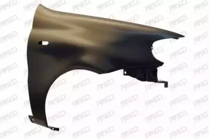 Крыло PRASCO купить