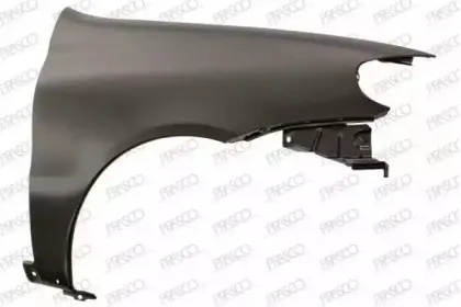 Крыло PRASCO купить