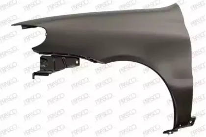 Крыло PRASCO купить