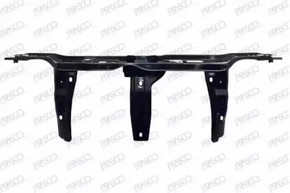 Облицовка передка PRASCO купить