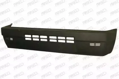 Буфер PRASCO купить