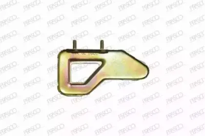 Кронштейн, буфер PRASCO купить