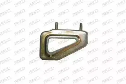 Кронштейн, буфер PRASCO купить