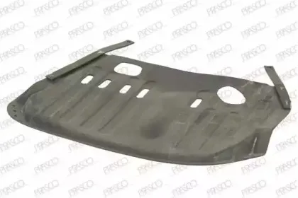 Изоляция моторного отделения PRASCO купить