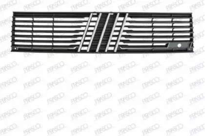 Решетка радиатора PRASCO купить