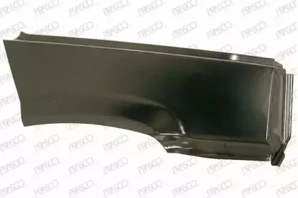 Крыло PRASCO купить