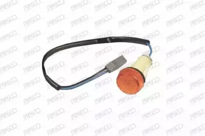 Фонарь указателя поворота PRASCO купить