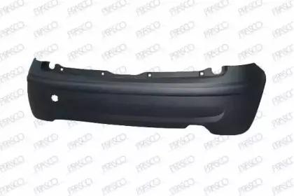 Буфер PRASCO купить