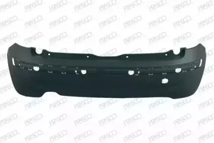 Буфер PRASCO купить