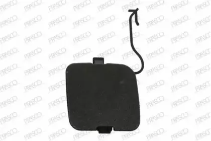 Заслонка, буксирный крюк PRASCO купить