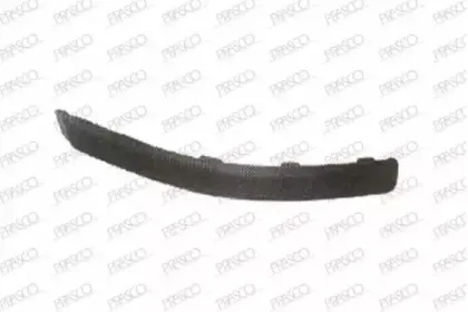 Облицовка / защитная накладка, буфер PRASCO купить