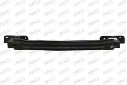 Носитель, буфер PRASCO купить