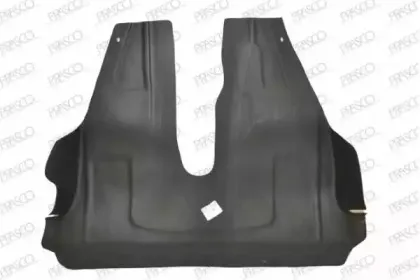 Изоляция моторного отделения PRASCO купить