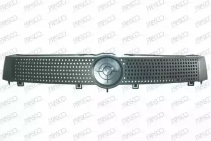 Решетка радиатора PRASCO купить