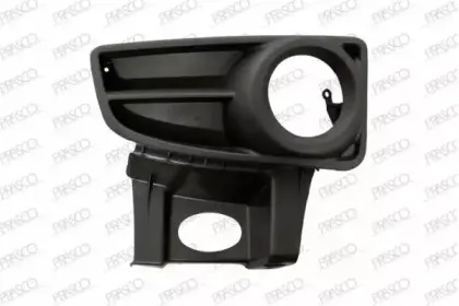 Решетка вентилятора, буфер PRASCO купить