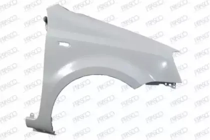 Крыло PRASCO купить