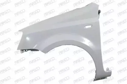 Крыло PRASCO купить