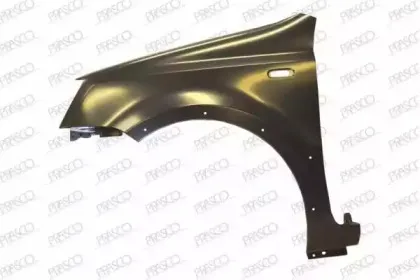 Крыло PRASCO купить