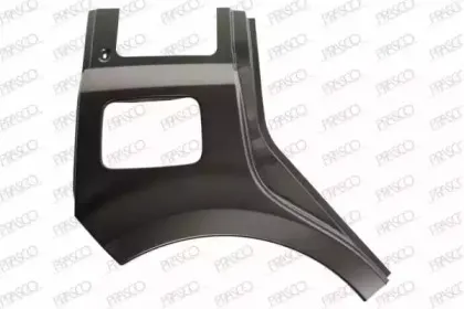 Крыло PRASCO купить