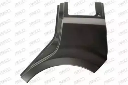 Крыло PRASCO купить