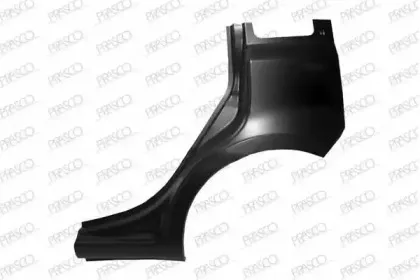 Боковина PRASCO купить