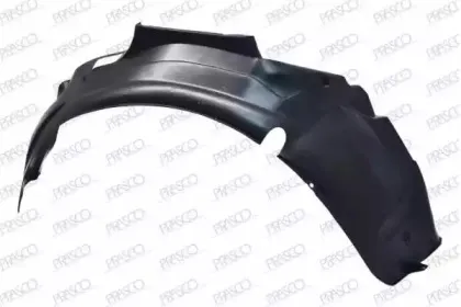 Внутренняя часть крыла PRASCO купить