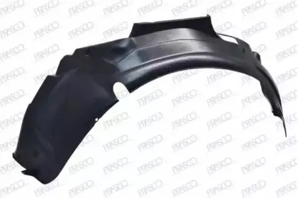 Внутренняя часть крыла PRASCO купить