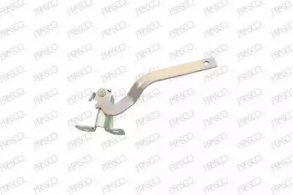 Шарнир, капот PRASCO купить