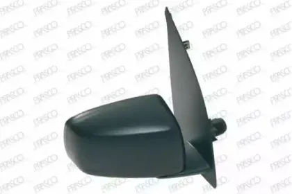 Наружное зеркало PRASCO купить