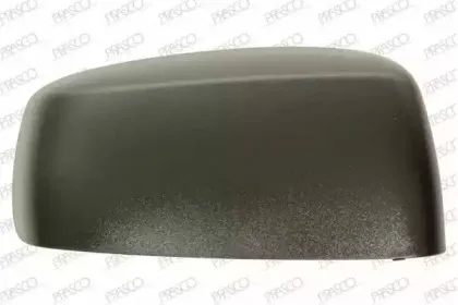 Покрытие, внешнее зеркало PRASCO купить