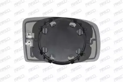 Зеркальное стекло, наружное зеркало PRASCO купить