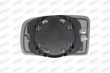 Зеркальное стекло, наружное зеркало PRASCO купить