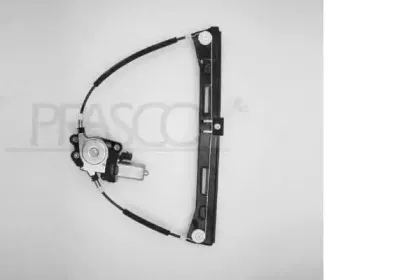 Подъемное устройство для окон PRASCO купить