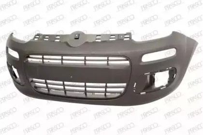 Буфер PRASCO купить