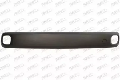 Облицовка / защитная накладка, буфер PRASCO купить