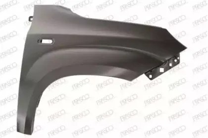 Крыло PRASCO купить