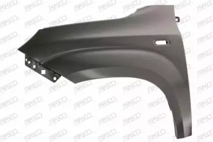 Крыло PRASCO купить