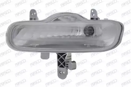 Фара дневного освещения PRASCO купить