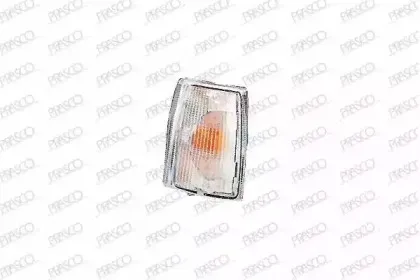 Фонарь указателя поворота PRASCO купить