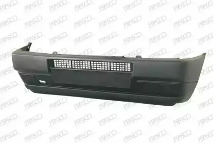 Буфер PRASCO купить