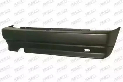 Буфер PRASCO купить