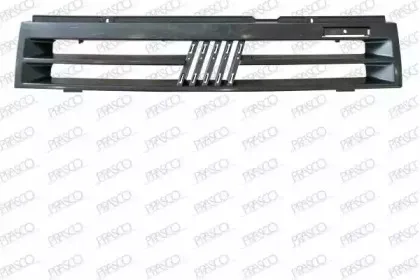 Решетка радиатора PRASCO купить