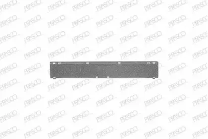 Решетка радиатора PRASCO купить