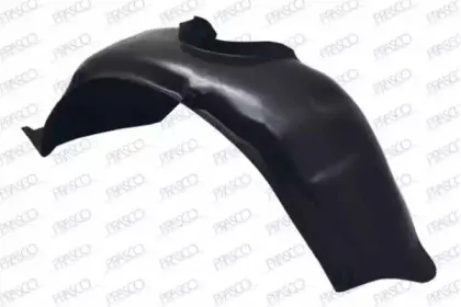 Внутренняя часть крыла PRASCO купить