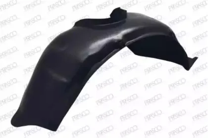 Внутренняя часть крыла PRASCO купить